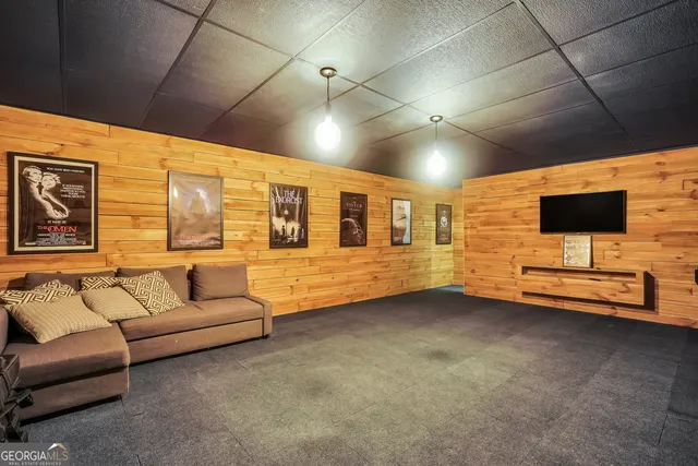 $925,000 | 261 Highway 85 Connector, Brooks, GA 30205