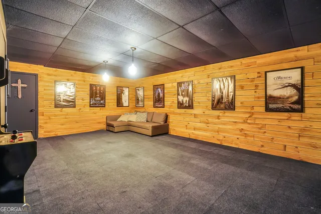 $925,000 | 261 Highway 85 Connector, Brooks, GA 30205