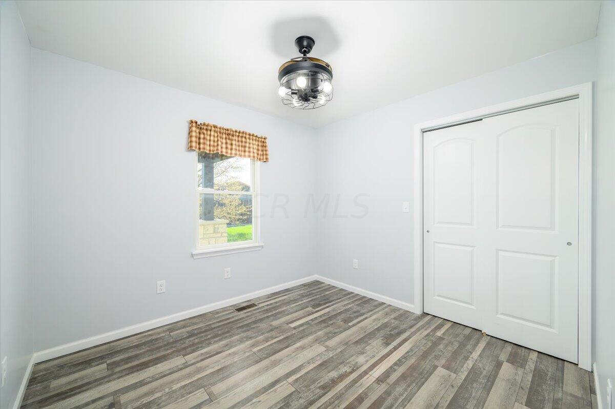8255 Chillicothe Lancaster Road Southwest Amanda, OH 43102 - Photo 24 of 64 17-8255 Chillicothe Lancaster Rd 43102-0