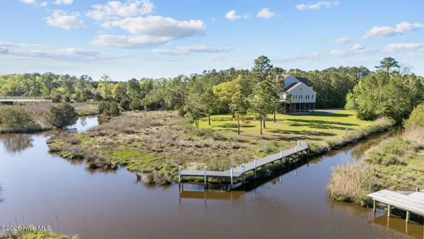 $375,000 | 2180 Highway 304, Unit A, Bayboro, NC 28515