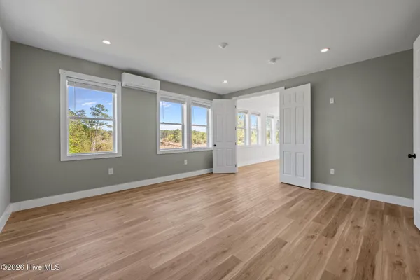 $375,000 | 2180 Highway 304, Unit A, Bayboro, NC 28515