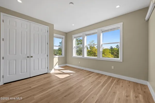 $375,000 | 2180 Highway 304, Unit A, Bayboro, NC 28515