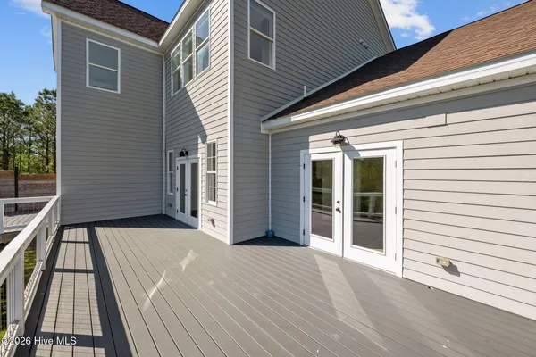$375,000 | 2180 Highway 304, Unit A, Bayboro, NC 28515