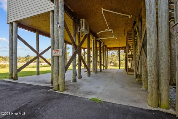 $375,000 | 2180 Highway 304, Unit A, Bayboro, NC 28515