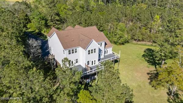 $375,000 | 2180 Highway 304, Unit A, Bayboro, NC 28515