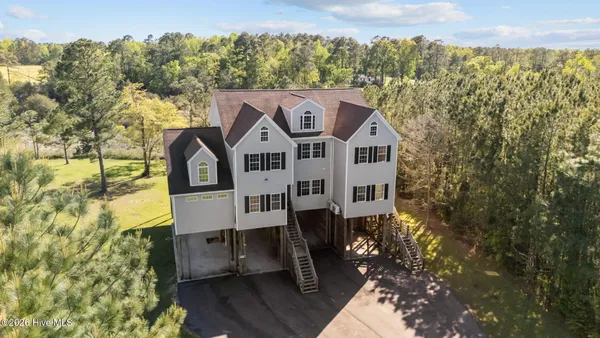 $375,000 | 2180 Highway 304, Unit A, Bayboro, NC 28515