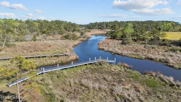 $375,000 | 2180 Highway 304, Unit A, Bayboro, NC 28515