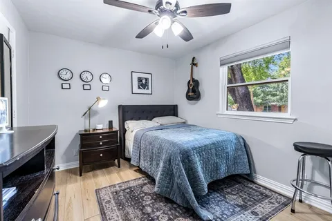 $509,000 | 3108 Citation Drive, Dallas, TX 75229