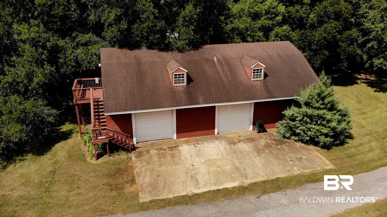17019 Underwood Road Foley, AL 36535 - Photo 31 of 31