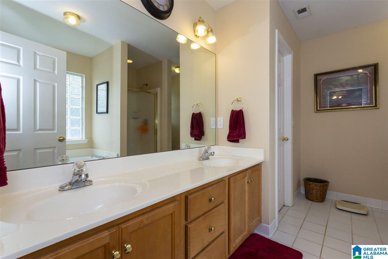 124 Victoria Station Alabaster, AL 35114 - Photo 25 of 38