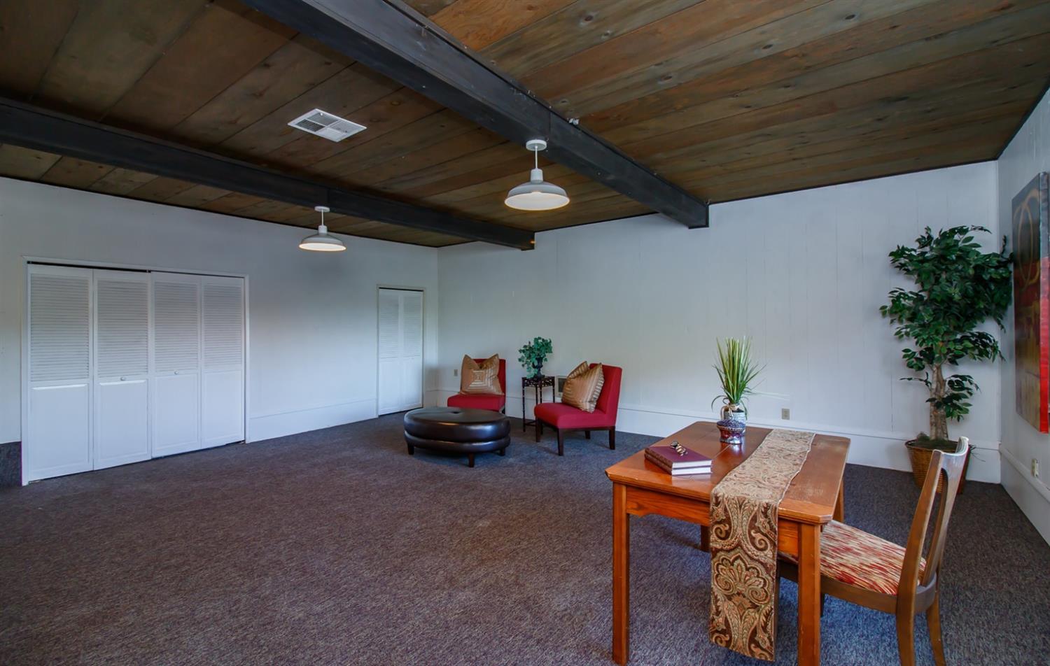 3355 Dark Hollow Road Medford, OR 97501 - Photo 13 of 33 Additional Photo