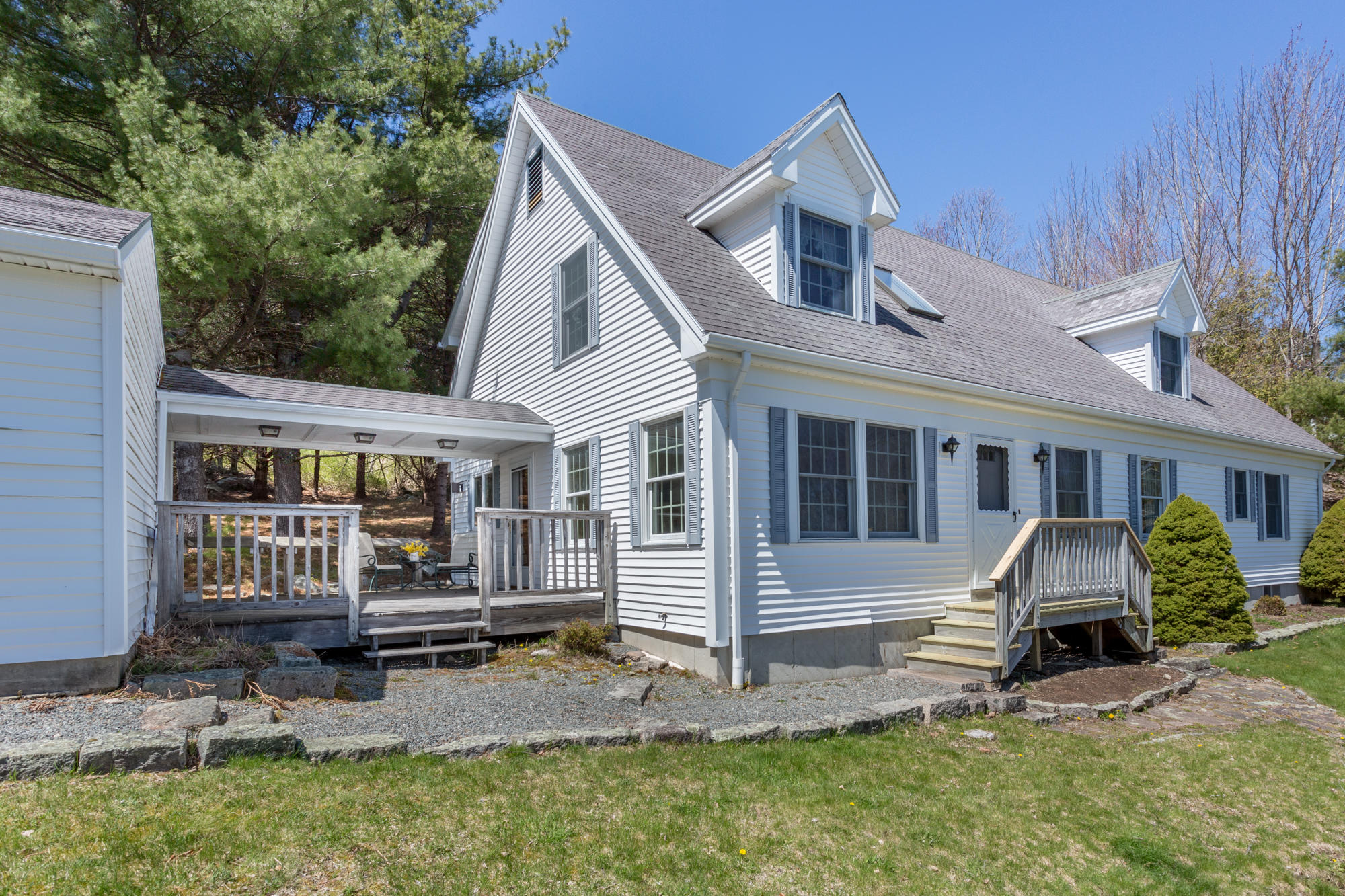105 Hall Quarry Road Mount Desert, ME 04660 - Photo 7 of 47 58-105HallQuarryRd-MDI-KS