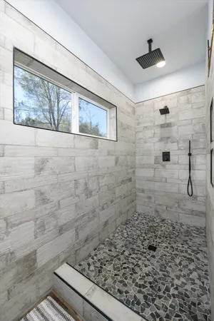 $1,199,999 | 4010 Lakeview Drive, Shingle Springs, CA 95682