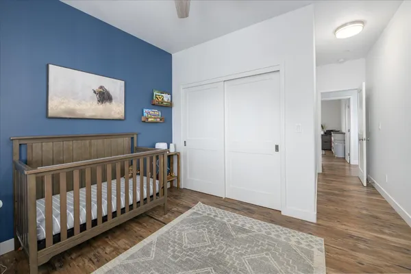 $1,199,999 | 4010 Lakeview Drive, Shingle Springs, CA 95682