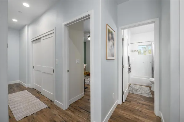 $1,199,999 | 4010 Lakeview Drive, Shingle Springs, CA 95682