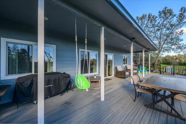 $1,199,999 | 4010 Lakeview Drive, Shingle Springs, CA 95682