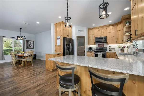 $1,199,999 | 4010 Lakeview Drive, Shingle Springs, CA 95682