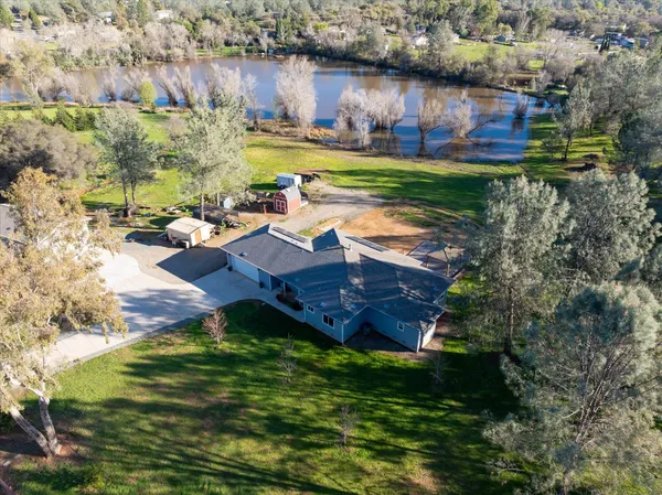 $1,199,999 | 4010 Lakeview Drive, Shingle Springs, CA 95682