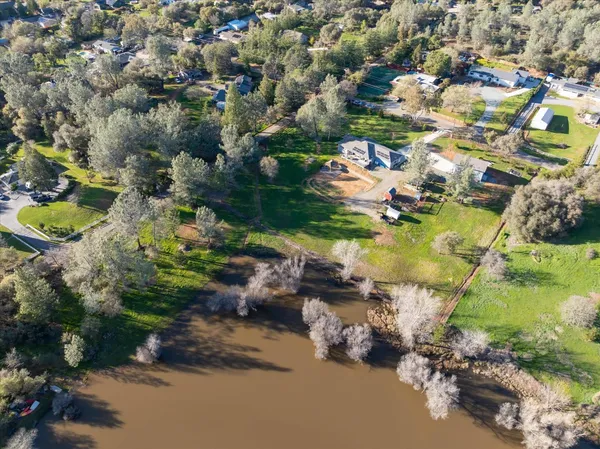 $1,199,999 | 4010 Lakeview Drive, Shingle Springs, CA 95682