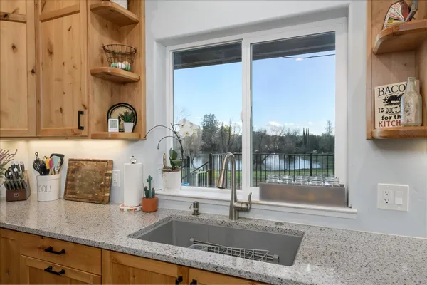 $1,199,999 | 4010 Lakeview Drive, Shingle Springs, CA 95682