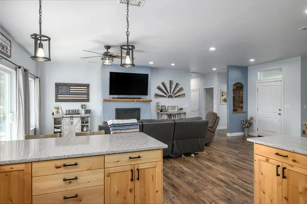 $1,199,999 | 4010 Lakeview Drive, Shingle Springs, CA 95682