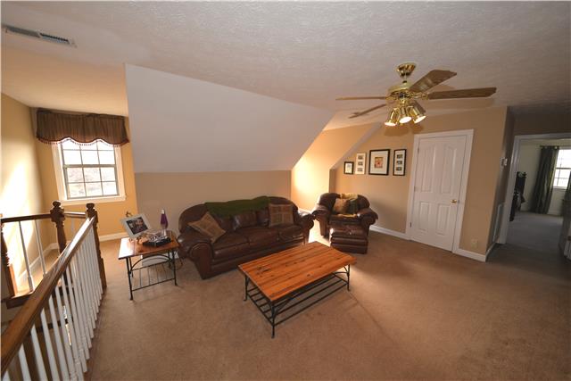 445 Double Log Cabin Road Lebanon, TN 37087 - Photo 12 of 19