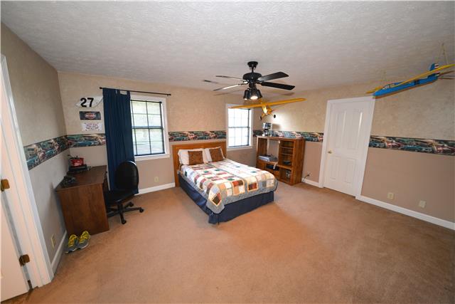 445 Double Log Cabin Road Lebanon, TN 37087 - Photo 14 of 19