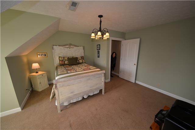445 Double Log Cabin Road Lebanon, TN 37087 - Photo 15 of 19