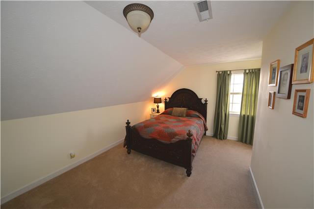 445 Double Log Cabin Road Lebanon, TN 37087 - Photo 16 of 19