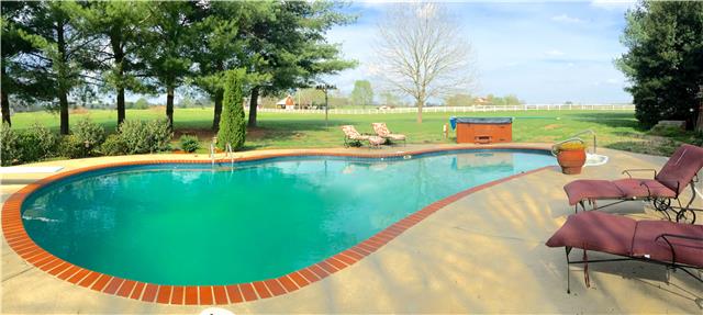 445 Double Log Cabin Road Lebanon, TN 37087 - Photo 19 of 19