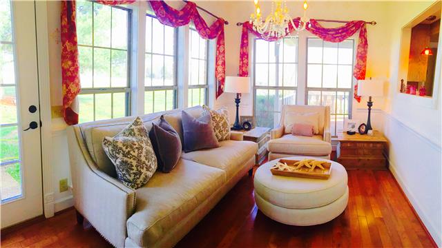 445 Double Log Cabin Road Lebanon, TN 37087 - Photo 7 of 19