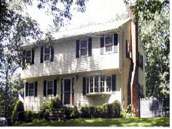 46 Pollard Road Plaistow, NH 03865 - Photo 1 of 1 Gallery Image 1