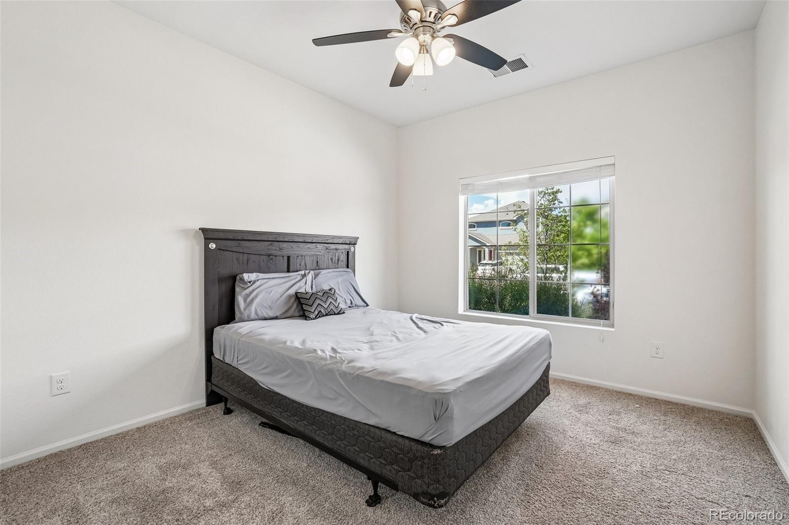 4466 Telluride Court Denver, CO 80249 - Photo 19 of 33