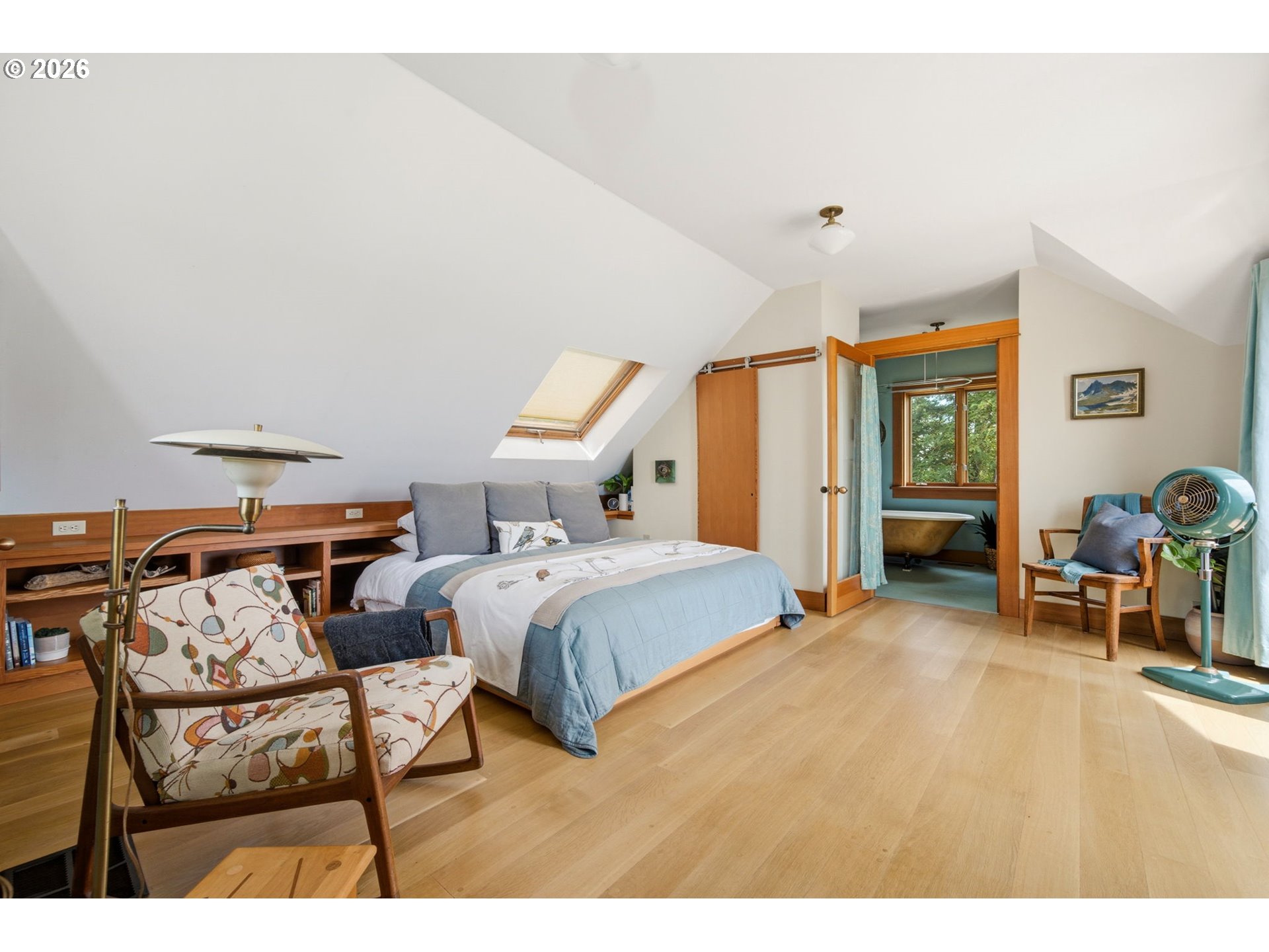 16200 Northwest Gillihan Road Portland, OR 97231 - Photo 29 of 48