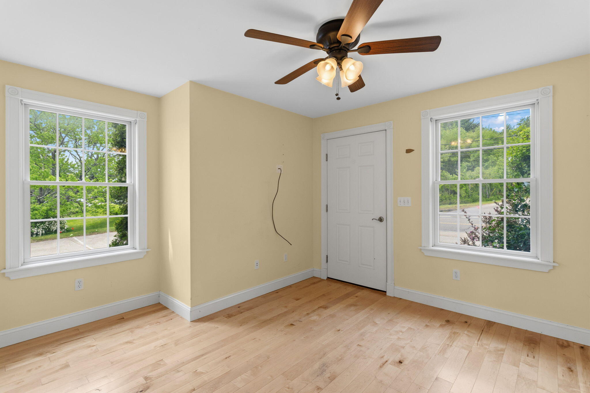 1139 Post Road, Unit 1A Wells, ME 04090 - Photo 29 of 72 29-web-or-mls-1139 Post-16
