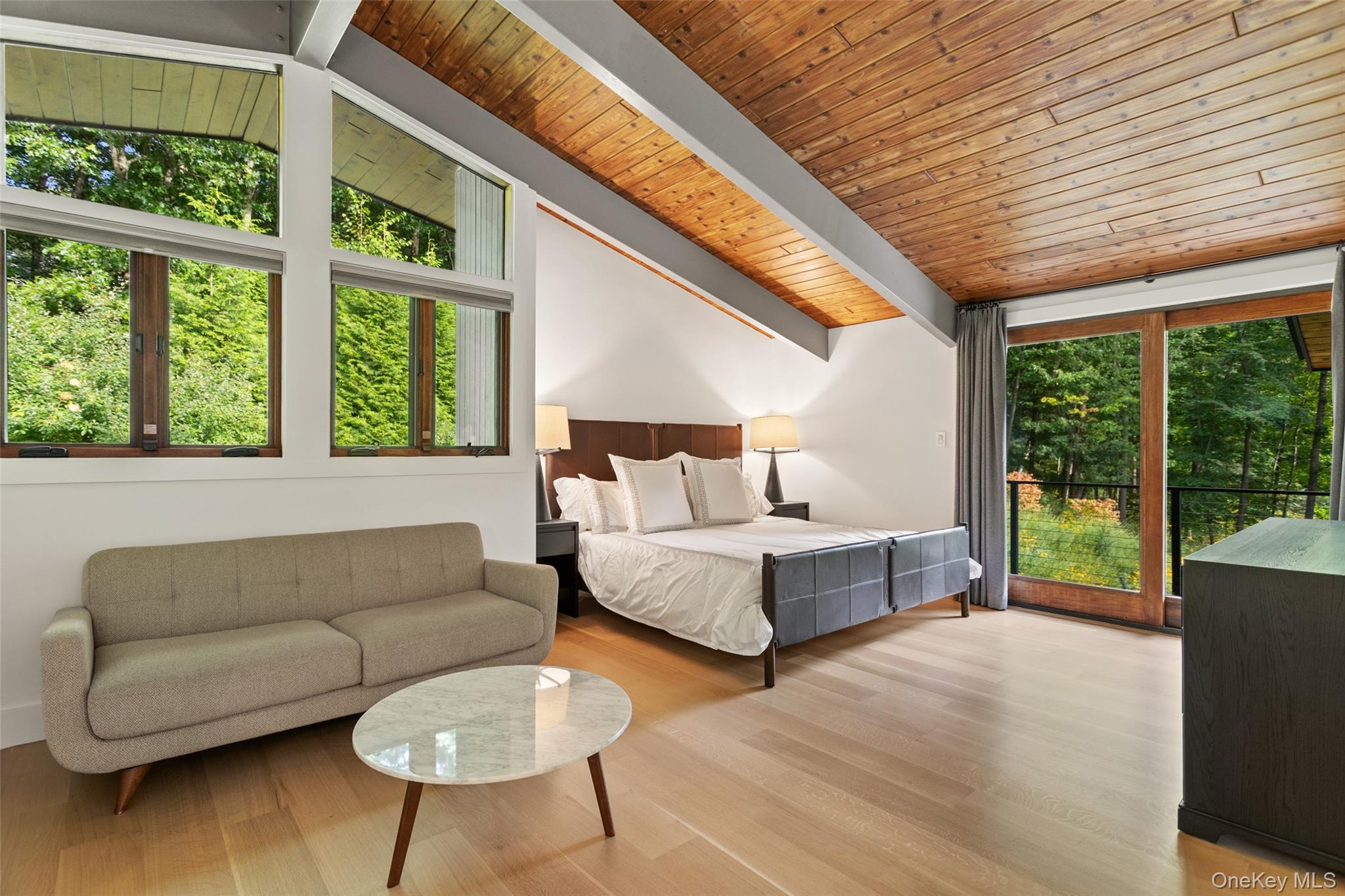 21 Black Spring Road Pound Ridge, NY 10576 - Photo 13 of 31 Gallery Image 13