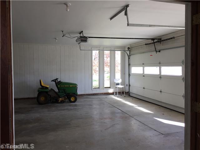 176 Mocks Church Road Advance, NC 27006 - Photo 19 of 19 Storage.
