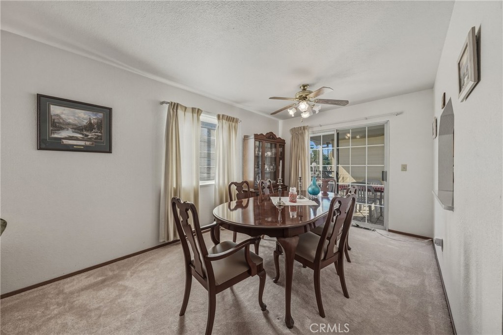 15243 Austin Road Clearlake, CA 95422 - Photo 10 of 34 Gallery Image 10