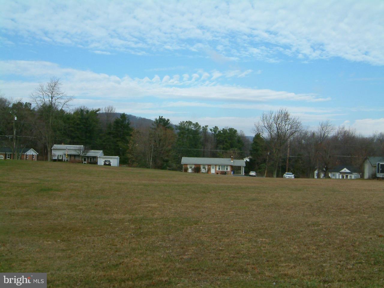 Bowers Road Frederick, MD 21702 - Photo 1 of 9 View