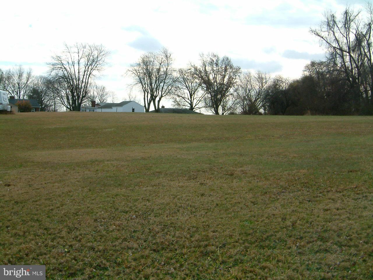 Bowers Road Frederick, MD 21702 - Photo 2 of 9 View