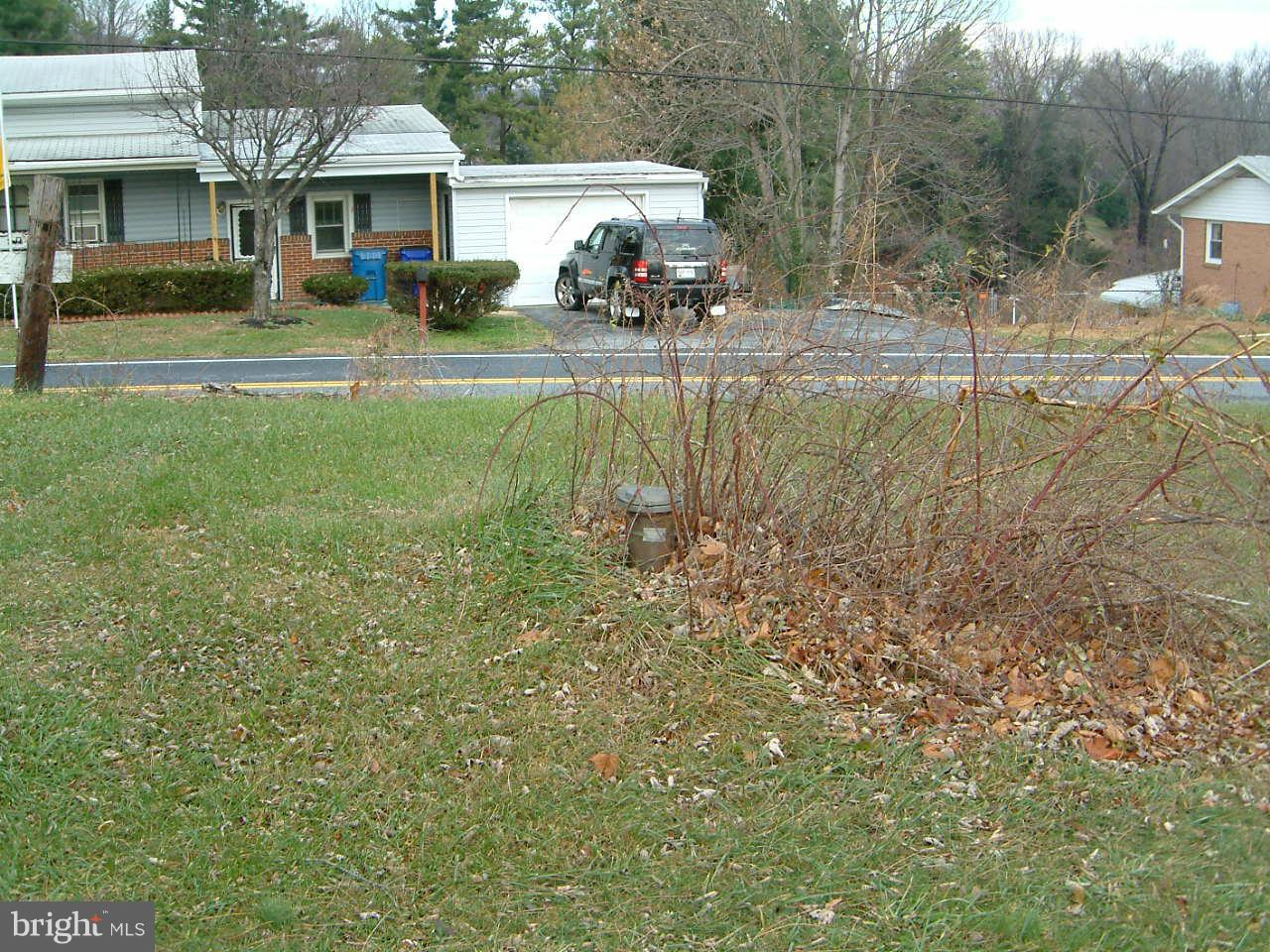 Bowers Road Frederick, MD 21702 - Photo 3 of 9 View