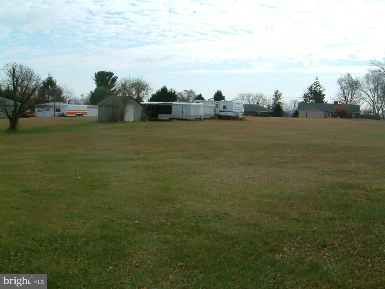 Bowers Road Frederick, MD 21702 - Photo 4 of 9 View