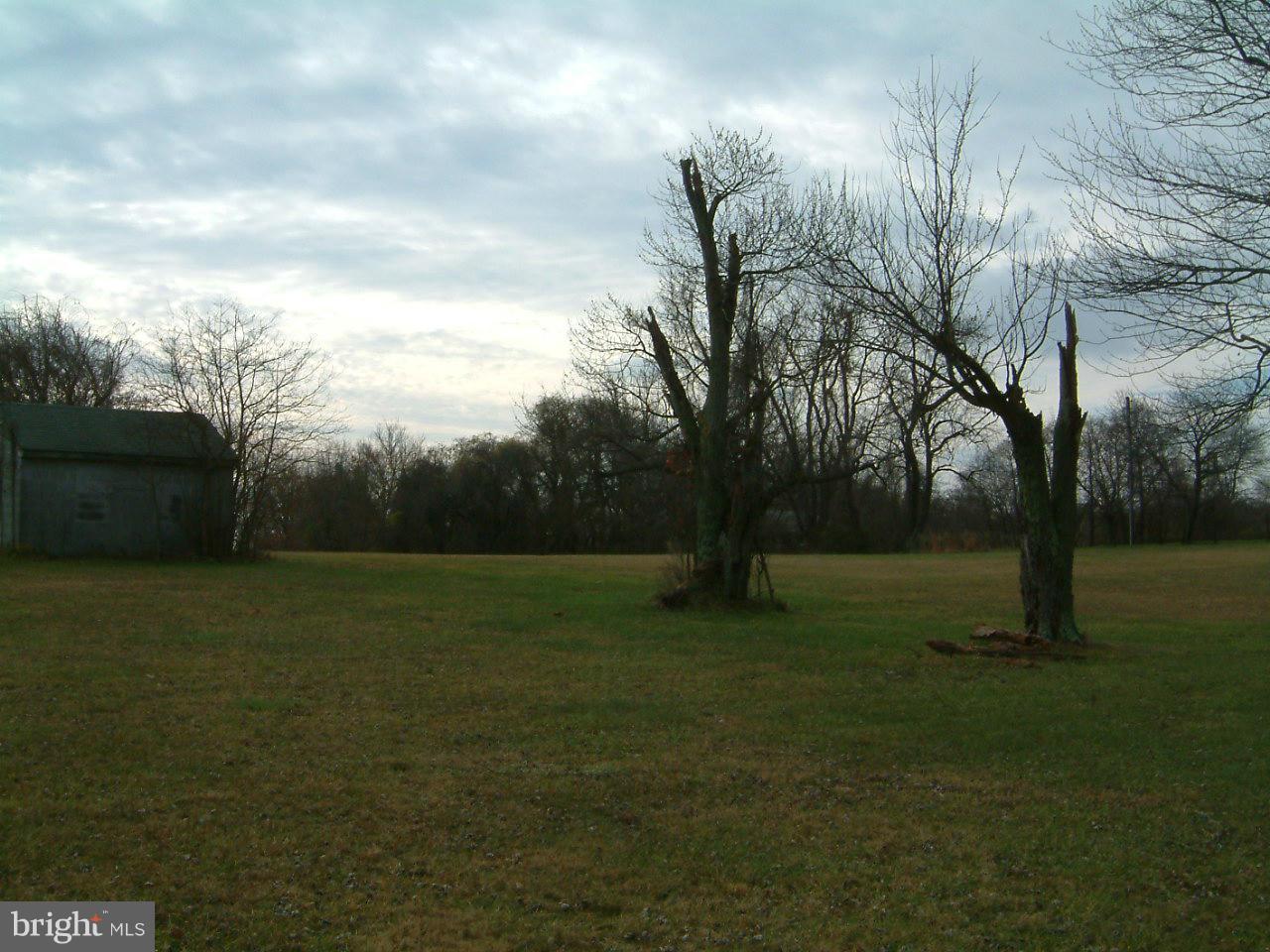 Bowers Road Frederick, MD 21702 - Photo 5 of 9 View