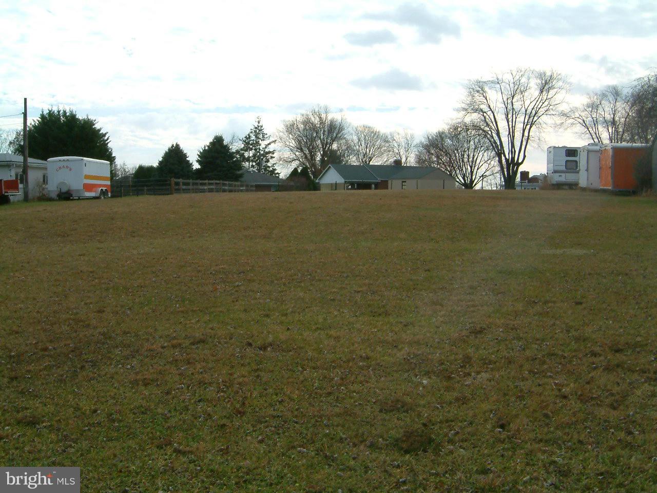 Bowers Road Frederick, MD 21702 - Photo 6 of 9 View