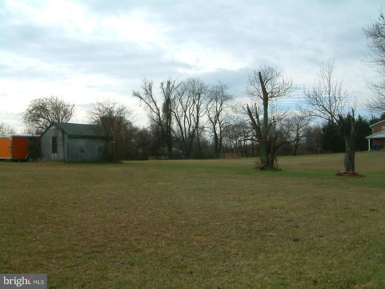 Bowers Road Frederick, MD 21702 - Photo 7 of 9 View
