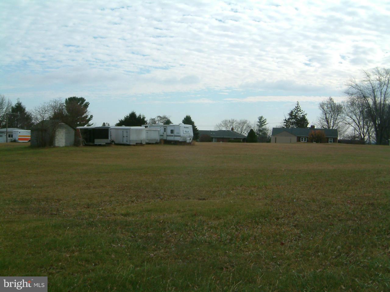 Bowers Road Frederick, MD 21702 - Photo 8 of 9 View
