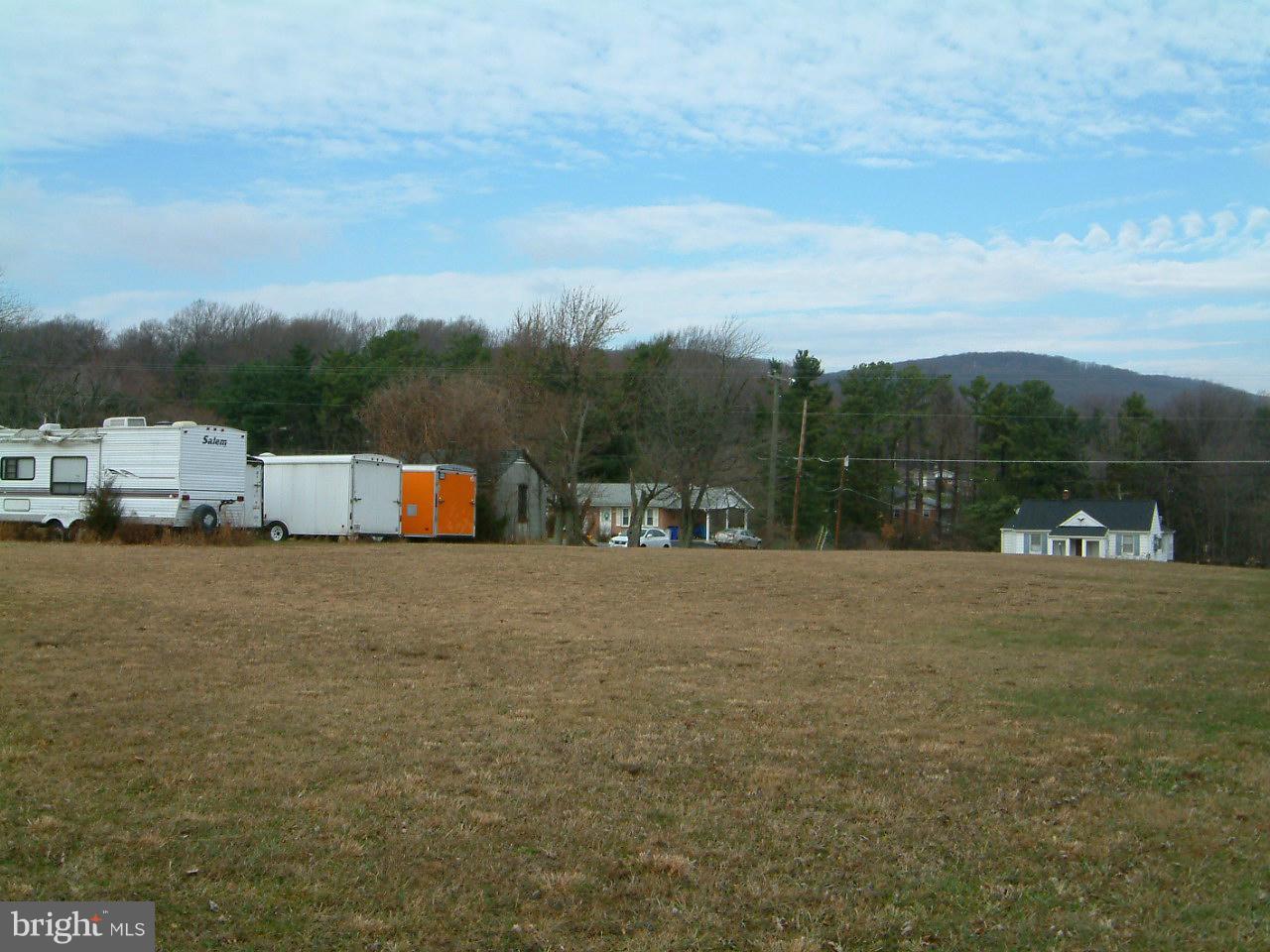 Bowers Road Frederick, MD 21702 - Photo 9 of 9 View