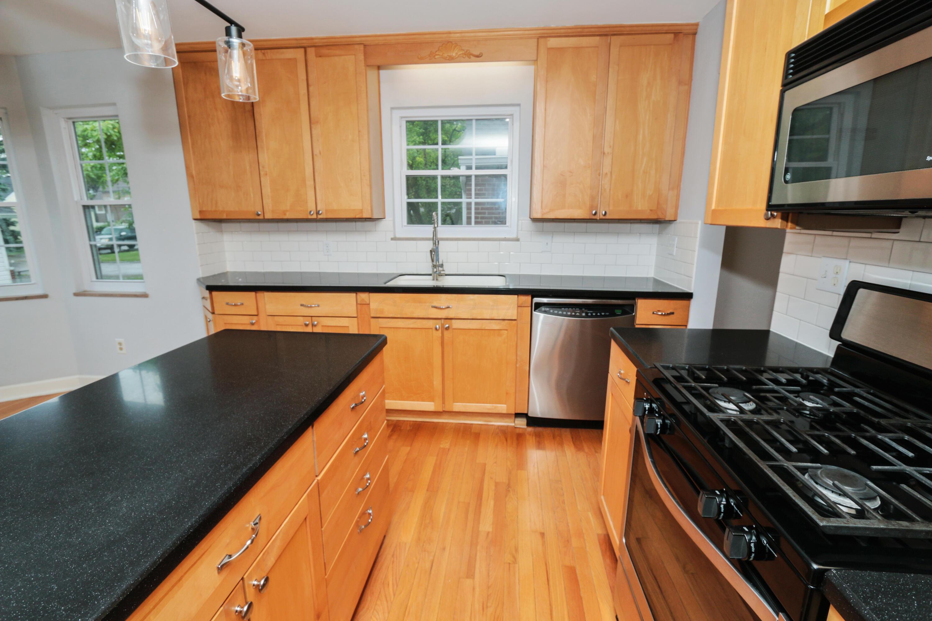64 Edgevale Road Columbus, OH 43209 - Photo 17 of 69 64 Edgevale Rd. 14
