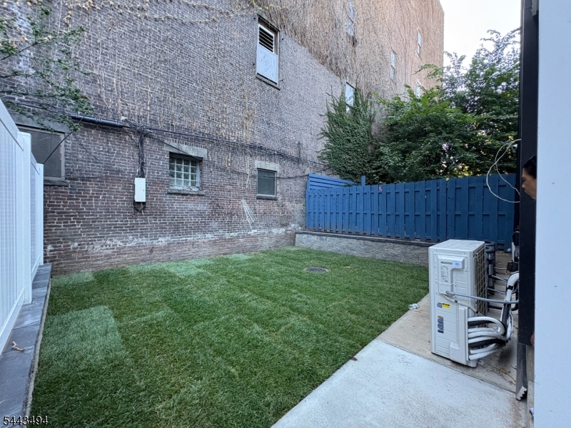 52 James Street, Unit 2 Newark, NJ 07102 - Photo 27 of 27