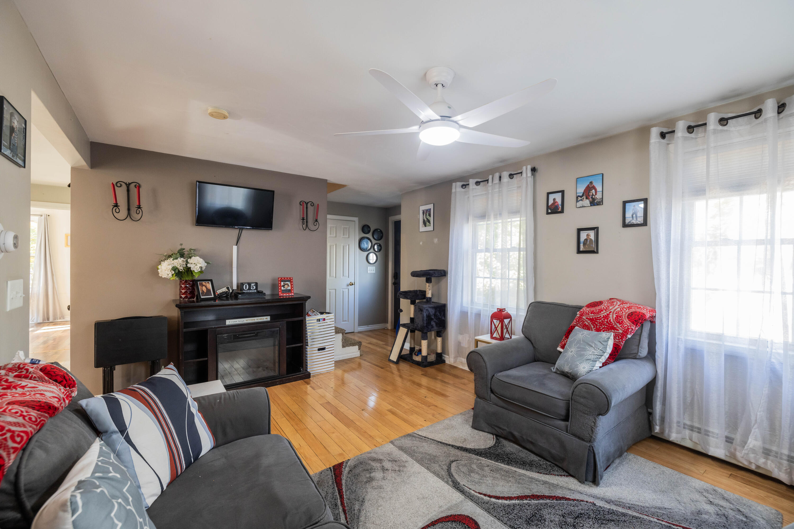 30 Grant Street Springvale, ME 04083 - Photo 12 of 32 3G0A0449